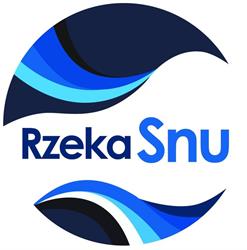 MateraceRzekaSnu - sklep z materacami, Pakość godziny otwarcia