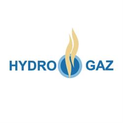 Hydro-Gaz Zaleszczyk Spółka Jawna, Lublin godziny otwarcia