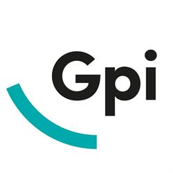 Gpi Poland, Skarbimierz-Osiedle godziny otwarcia