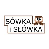 SÓWKA i SŁÓWKA, Nowy Dwór Mazowiecki godziny otwarcia