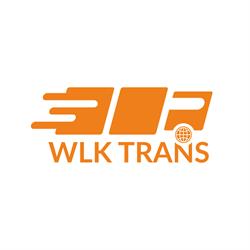 "Wlk Trans Walczak I Wspólnicy Spółka Jawna", Września godziny otwarcia