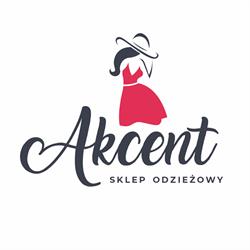 Akcent, Gdańsk godziny otwarcia