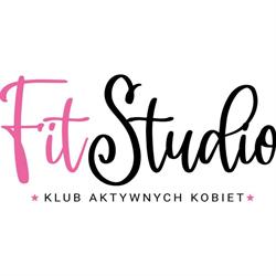 FitStudio Rzeszów, godziny otwarcia