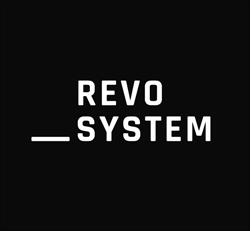 REVO SYSTEM sp. z o.o. sp. k., Bydgoszcz godziny otwarcia