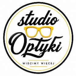 Studio Optyki -Salon optyczny, Białystok - godziny otwarcia