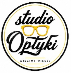 Studio Optyki -Salon optyczny, Białystok - godziny otwarcia