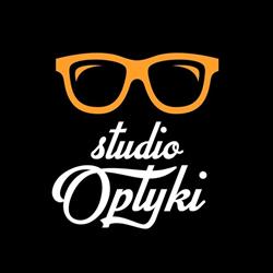 Studio Optyki -Salon optyczny, Białystok godziny otwarcia