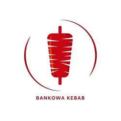 Mega kebab, Ruda Śląska godziny otwarcia