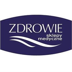 Sklep Medyczny ZDROWIE Darłowo, godziny otwarcia