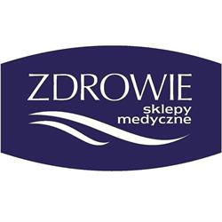 Sklep Medyczny ZDROWIE Darłowo, godziny otwarcia