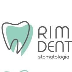 RimDent Stomatologia, Poznań godziny otwarcia