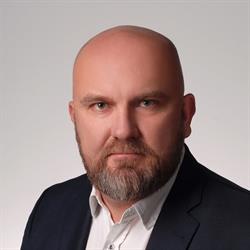 Dr Paweł Janda Kancelaria Adwokacka, Rzeszów godziny otwarcia
