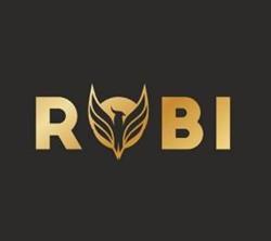 Robi Sp. Z O.o., Włoszakowice godziny otwarcia