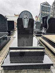 Arkada Kamieniarstwo nagrobkowe i budowlane, zakład kamieniarski, nagrobki, Koszalin godziny otwarcia