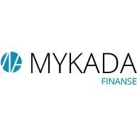 Mykada, Wrocław godziny otwarcia