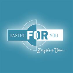 Gastro For You - Józef Pietrzyk, Rzeszów godziny otwarcia