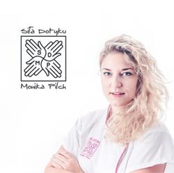 Siła dotyku - Monika Pilch Gabinet Rehabilitacji i Fizjoterapii Estetycznej, Bochnia godziny otwarcia