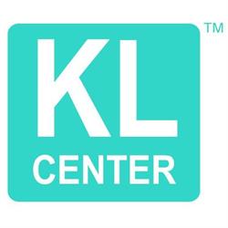KLCENTER, Kielce godziny otwarcia
