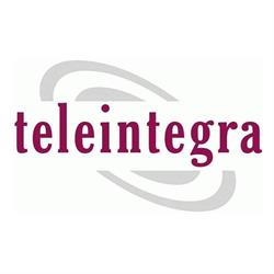 Teleintegra Sp. z o.o., Opole godziny otwarcia