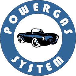 Auto Gaz Systemy LPG Montaż Serwis Diagnostyka Naprawa Warszawa Wola Autogaz Powergas System, godziny otwarcia