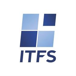 ITFS - IT Recruitment & Outsourcing, Gdynia godziny otwarcia