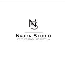 Najda Studio - salon fryzjerski, Słomniki godziny otwarcia