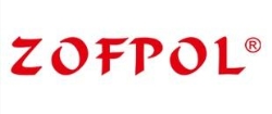 ZPH Zofpol, Sulejówek godziny otwarcia