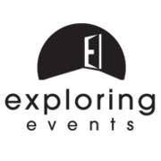 Exploring Events, Wrocław godziny otwarcia
