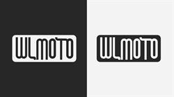 WL MOTO AUTO CZĘŚCI LEGIONOWO, Jabłonna - godziny otwarcia