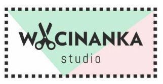 Wycinanka Studio, Łomża godziny otwarcia