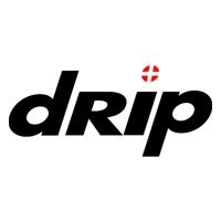 DRIP, Warszawa - godziny otwarcia