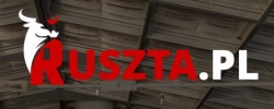 Ruszta.pl, Warszawa godziny otwarcia