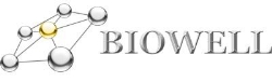 Biowell, Legnica godziny otwarcia