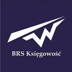 BRS Księgowość sp. z o.o., Rumia godziny otwarcia