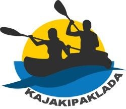 KAJAKI PAKLADA, Karsin godziny otwarcia