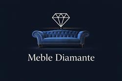 Meble Diamante, Studzienice godziny otwarcia