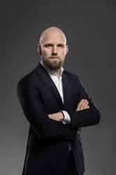 KANCELARIA ADWOKACKA KRZYSZTOF ZAGÓRA, Cieszyn godziny otwarcia