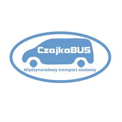 CzajkaBus, Augustów godziny otwarcia