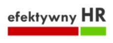Efektywny HR, Siemianowice Śląskie godziny otwarcia