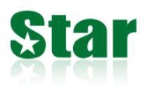 Star Polska - producent akcesoriów meblowych, Bydgoszcz godziny otwarcia