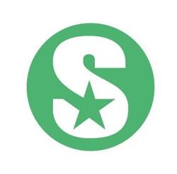 Star Polska - producent akcesoriów meblowych, Bydgoszcz godziny otwarcia