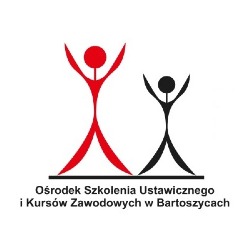 Ośrodek Szkolenia Ustawicznego i Kursów Zawodowych, Bartoszyce godziny otwarcia