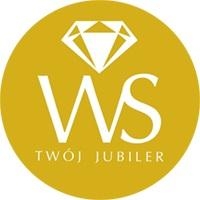 WS Twój Jubiler, Poznań godziny otwarcia