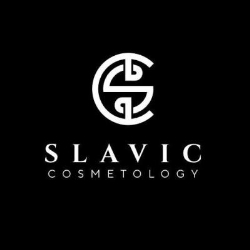Slavic Cosmetology, Rybnik godziny otwarcia
