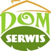 DOM-SERWIS, Ostrołęka godziny otwarcia