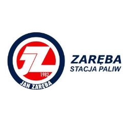 Zaręba Sp. z o.o. Sp. k - STACJA PALIW, Murowana Goślina godziny otwarcia