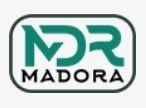 Madora Mateusz Sołtysiak, Kotlin godziny otwarcia