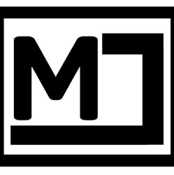 MJ Project s.c., Jarosław godziny otwarcia