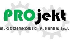PROjekt M. Odziemkowski P. Odziemkowski P. Harhaj, Stargard godziny otwarcia