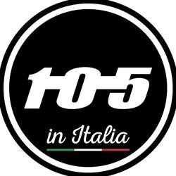 Pizzeria 105, Warszawa - godziny otwarcia
